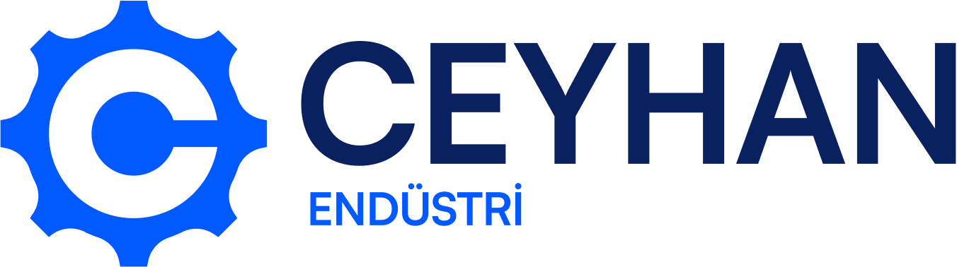 Ceyhan Endüstri
