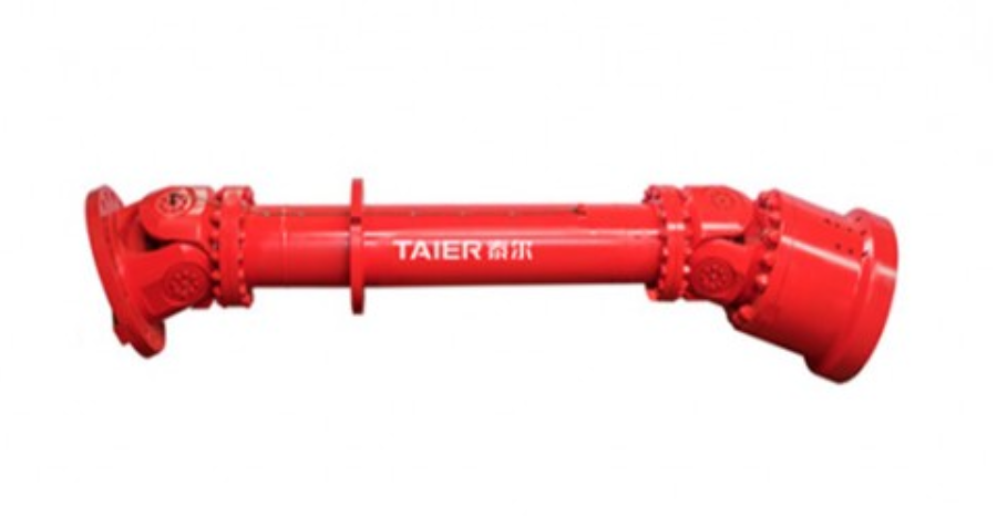 endustriyeltipkardan