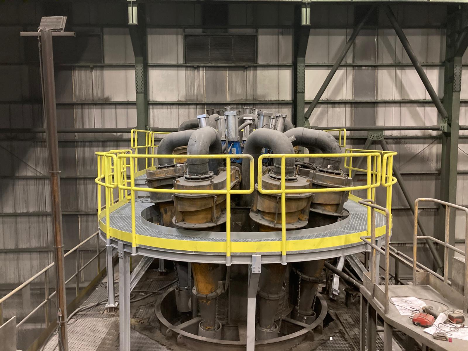 WhatsApp Image 2025-12-18 at 14.38.31 (1)