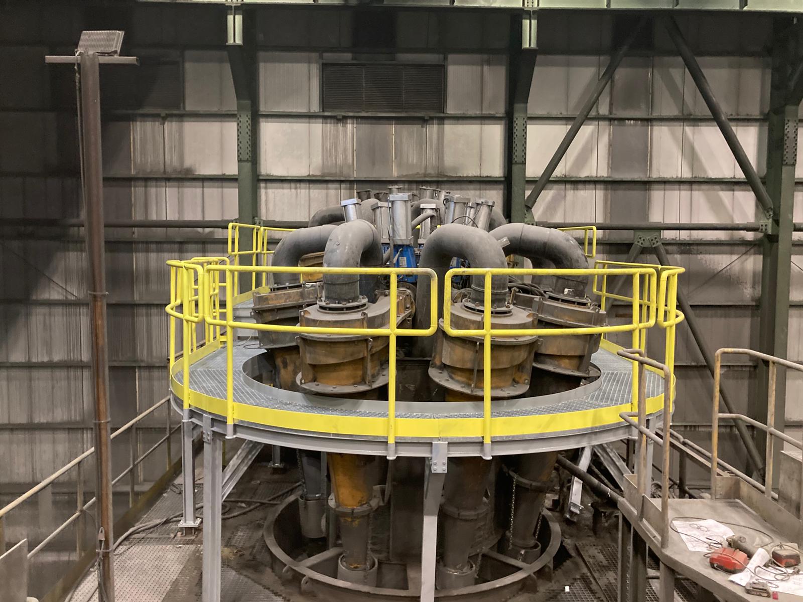 WhatsApp Image 2025-12-18 at 14.38.31